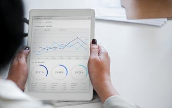 Primes : les augmentations à prévoir pour 2023
